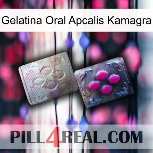 Apcalis Kamagra Oral Jelly 38.jpg